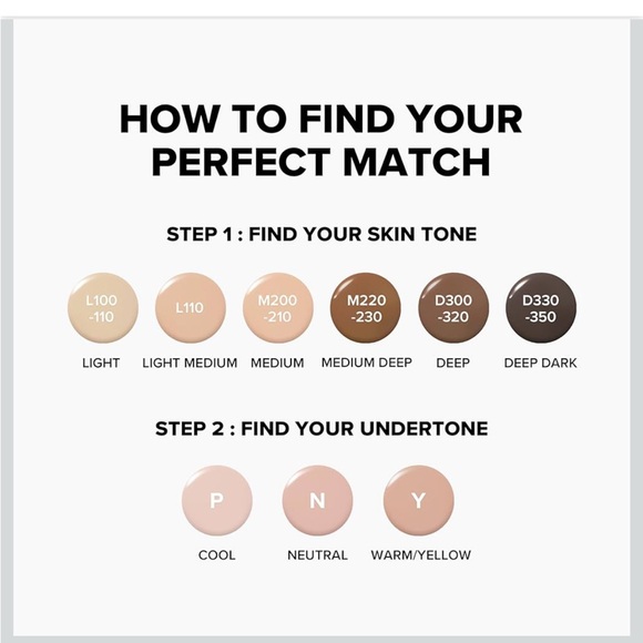 Beauty of Joseon Daily Tinted Fluid Sunscreen - MP 200 New - Picture 7 of 8